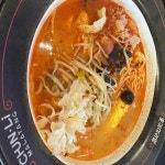 춘리마라탕 진접점 - 진접 마라탕, 마라샹궈 맛집 | 다이닝코드, 빅데이터 맛집검색