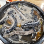 원조양평신내서울해장국 본점 - 양평 해장국, 내장탕 맛집 - 다이닝코드