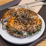 연선흠과자점 - 대전유성 베이커리 맛집 - 다이닝코드