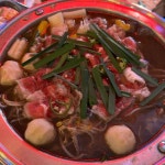 종로빈대떡 - 석촌동 막걸리, 빈대떡 맛집 | 다이닝코드, 빅데이터 맛집검색