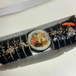 서울시 영등포구 문래동6가 음식 랭킹 - 다이닝코드, 빅데이터 맛집검색