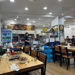 신가네숯불갈비 - 미추홀구 돼지갈비, 갈비 맛집 | 다이닝코드, 빅데이터 맛집검색