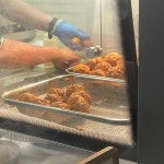 오필승코다리 - 미추홀구 해물 맛집 | 다이닝코드, 빅데이터 맛집검색