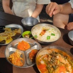 할머니시장국수 - 담양 국수, 멸치국수 맛집 | 다이닝코드, 빅데이터 맛집검색