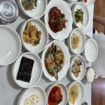 일송꽃게장백반 본점 - 안면도 간장게장, 게국지 맛집 | 다이닝코드, 빅데이터 맛집검색