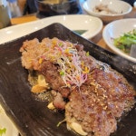 담양군 테마별 맛집 추천 - 다이닝코드, 빅데이터 맛집검색