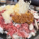 아산 버섯 맛집 Top34 - 다이닝코드