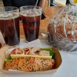 엘리제 과자점 - 호평동 베이커리 맛집 | 다이닝코드, 빅데이터 맛집검색