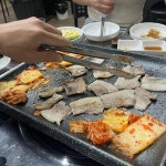 가빈각 - 암사 짜장면, 중국집 맛집 | 다이닝코드, 빅데이터 맛집검색