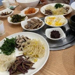 황토식당 - 평택 보리밥, 한식 맛집 | 다이닝코드, 빅데이터 맛집검색