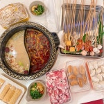 하남돼지집 - 김포 삼겹살, 명이나물 맛집 | 다이닝코드, 빅데이터 맛집검색