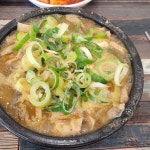 태영생막창 - 일산 막창, 돼지막창 맛집 | 다이닝코드, 빅데이터 맛집검색