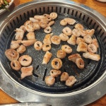 태영생막창 - 금정역 막창, 돼지막창 맛집 | 다이닝코드, 빅데이터 맛집검색