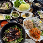 홍두깨칼국수 - 아산 칼국수, 바지락칼국수 맛집 | 다이닝코드, 빅데이터 맛집검색
