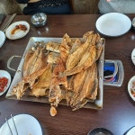 강원도 영월군 주천면 음식 랭킹 - 다이닝코드, 빅데이터 맛집검색