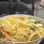 진미즉석떡볶이 - 이천 떡볶이, 즉석떡볶이 맛집 | 다이닝코드, 빅데이터 맛집검색