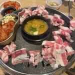 무한삼겹시대 - 개금 삼겹살, 무한리필 맛집 | 다이닝코드, 빅데이터 맛집검색