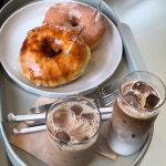 컵넛 화명점 - 화명동 카페, 디저트 맛집 | 다이닝코드, 빅데이터 맛집검색