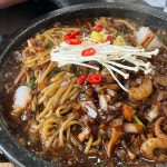 한눈에 펼쳐보는 경남진주 맛집 - 다이닝코드, 빅데이터 맛집검색