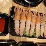 뱃도새기 - 서귀포 흑돼지, 흑돼지전문점 맛집 - 다이닝코드