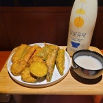 기린작업실 - 응암동 카페, 크로플 맛집 | 다이닝코드, 빅데이터 맛집검색