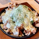 쥬뗌치킨 유성봉명점 - 대전 치킨, 파닭 맛집 | 다이닝코드, 빅데이터 맛집검색