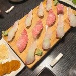 연희동 오마카세 맛집 Top3 - 다이닝코드