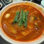 짬뽕지존 성거점 - 천안 짬뽕, 중국집 맛집 - 다이닝코드