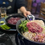 종점토스트 - 한양대 토스트, 계란토스트 맛집 | 다이닝코드, 빅데이터 맛집검색