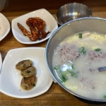 진미식당 - 논현동 닭볶음탕, 집밥 맛집 - 다이닝코드