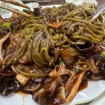 배스킨라빈스 용인연원마을점 - 구성 아이스크림, 케이크 맛집 | 다이닝코드, 빅데이터 맛집검색