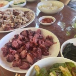 바우산장 - 비슬산 바베큐, 돼지바베큐 맛집 | 다이닝코드, 빅데이터 맛집검색