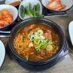 이서방치킨 - 배방 치킨, 떡볶이 맛집 | 다이닝코드, 빅데이터 맛집검색