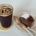 롤앤베이크 - 목포 케이크, 롤케이크 맛집 | 다이닝코드, 빅데이터 맛집검색