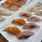 서울 동작구 테마별 맛집 추천 - 다이닝코드, 빅데이터 맛집검색