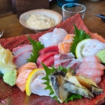 강원특별자치도 강릉시 홍제동 음식 랭킹 - 다이닝코드