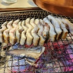 장어나라 신관 - 부천 장어, 장어구이 맛집 | 다이닝코드, 빅데이터 맛집검색