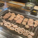 태영생막창 동래점 - 동래 막창, 좋은데이 맛집 | 다이닝코드, 빅데이터 맛집검색