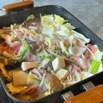 배산역 일식당 맛집 Top7 - 다이닝코드