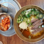 명동 테마별 맛집 추천 - 다이닝코드, 빅데이터 맛집검색