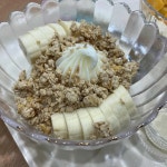 요거트가족 안양점 - 안양 요거트, 그릭요거트 맛집 | 다이닝코드, 빅데이터 맛집검색