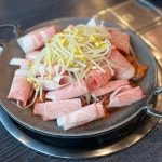 박대감 불난 쭈꾸미 - 재송동 쭈꾸미, 쭈꾸미무한리필 맛집 | 다이닝코드, 빅데이터 맛집검색