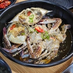 장평중학교 동대문구 대표 음식 - 다이닝코드