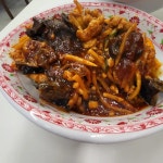 아시안키친 - 세종 쌀국수, 어향가지 맛집 - 다이닝코드