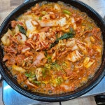 김태주선산곱창 천안두정점 - 천안 곱창전골, 곱창 맛집 | 다이닝코드, 빅데이터 맛집검색