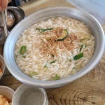 청원군 음식 랭킹 - 다이닝코드, 빅데이터 맛집검색