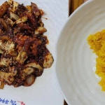 힘낙지쭈꾸미 - 양주 쭈꾸미, 낙지 맛집 | 다이닝코드, 빅데이터 맛집검색