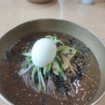하우스홀드 은계점 - 오산 피자, 치킨 맛집 | 다이닝코드, 빅데이터 맛집검색