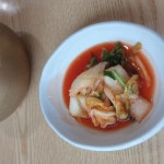 하우스홀드 은계점 - 오산 피자, 치킨 맛집 | 다이닝코드, 빅데이터 맛집검색