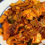 랜돌프비어 교대점 - 교대 맥주, 피자 맛집 | 다이닝코드, 빅데이터 맛집검색